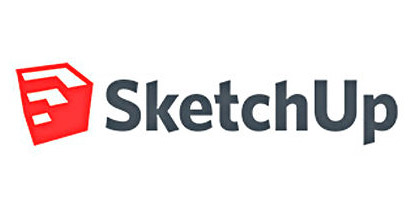 SketchUp